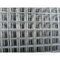 cheap Welded Mesh Panels ISO 9001:2008 certified and reliable supplier